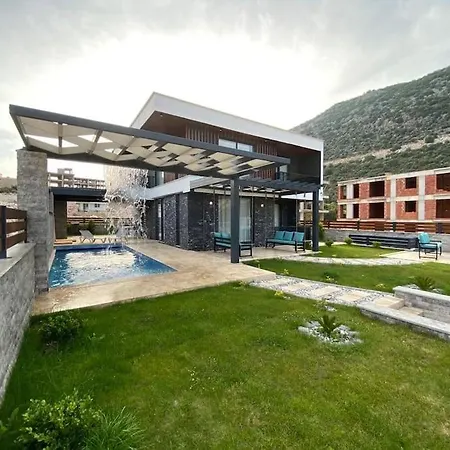 Emiray Demre