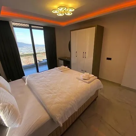 Emiray